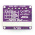 Cytron Maker Drive MX1508 - two-channel motor controller 9.5V/1A