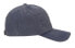 Фото #10 товара MLB 刺绣棒球帽纯棉 黑色 / Шапка MLB 32CPEF011
