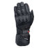Фото #1 товара HELD Air N Dry Goretex Gloves