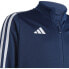 ADIDAS Tiro23LTr Jacket