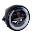 Фото #2 товара PUIG Universal LED Headlight