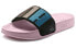 Puma Sophia Webster x Puma Leadcat Suedu Slides