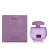 Фото #1 товара Женская парфюмерия Furla Mistica EDP 100 ml