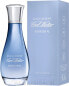 Фото #1 товара Davidoff Cool Water Reborn - Eau de Toilette 50 ml