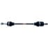 Фото #1 товара DEMON POWERSPORTS Heavy Duty PAXL-8016HD Wheel Axle