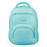 Фото #1 товара TOTTO Tracer 4 23L Backpack