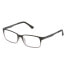 ფოტო #1 პროდუქტის POLICE V1975M-54W40M glasses