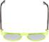 Фото #8 товара Очки Diesel Unisex Adult Sunglasses Yellow