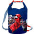 Фото #1 товара Рюкзак дорожный Marvel Spiderman 35 см KIDS LICENSING
