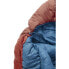 NORDISK Puk -2ºC Blanket Sleeping Bag