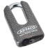 ARTAGO K103 Lock Support+69T/B YAMAHA MT-2007 Disc Lock