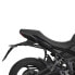 Фото #1 товара SHAD 3P Triumph Tiger 660 Side Cases Fitting