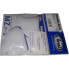 ARAI Super AdSis Side Holder Type MZ Support - фото #1