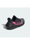 Фото #5 товара Ultraboost Light Gore Tex Kadın Koşu Ayakkabısı