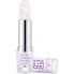 Фото #2 товара Essence Meta Glow Colour Changing Lipstick 3,4 g lippenstift für Frauen