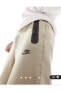 Фото #4 товара Спортивный костюм Nike Sportswear Tech Fleece FW22 Erkek (для мужчин)
