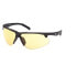 ADIDAS SP0042-7902J Sunglasses