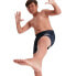 SPEEDO Essential 13´´ Swimming Shorts