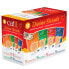 ფოტო #1 პროდუქტის CATIT Divine Shreds chicken multi pack