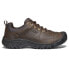 Фото #1 товара Keen Targhee Iii Oxford Lace Up Mens Size 9 M Casual Shoes 1022513