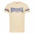 Фото #2 товара LONSDALE Creich short sleeve T-shirt