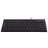 Фото #4 товара UNYKACH KB 302 Mini keyboard