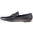Фото #2 товара Calvin Klein Ola Nappa W E8892BLK shoes