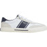 PEPE JEANS Kenton Club trainers Белый, 43 - фото #1