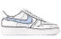 Nike Air Force 1 Low CW2288-111 Sneakers