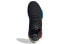 Кроссовки Adidas originals NMD_R1 Primeknit OG 2021 GZ0066