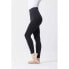 Фото #1 товара INTERMEZZO Supcin Leggings