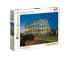 Фото #1 товара Puzzle Kolosseum Rom 1000 Teile