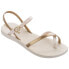 ფოტო #1 პროდუქტის IPANEMA Fashion Sand VIII Slides