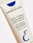 Embryolisse Lait Creme Concentrate Nourishing Moisturiser 30ml Lait concentrate - фото #9