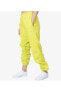 Sportswear Essential Women's Pants Bv4089-344