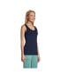 Women's Cotton Tank Top