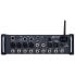 Фото #5 товара Behringer X AIR XR12 Hands On Bundle