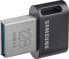 Pendrive Samsung FIT Plus 2020, 128 GB (MUF-128AB/APC)