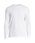 Фото #1 товара Men's School Uniform Long Sleeve Essential T-shirt