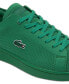 Фото #6 товара Men's Carnaby Piquee Sneakers