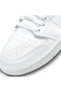Aır Jordan 1 Low Kadın Ayakkabı Dv0990-111