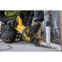 Фото #6 товара DeWALT Elektronik Säbelsäge DWE305PK-QS 1100 Watt,Transportkoffer & Akku-Bohrschrauber DCD777N