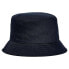 TOMMY HILFIGER Flag Bucket Hat