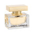 Dolce&Gabbana The One 30 ml eau de parfum für Frauen