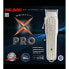 Машинка для стрижки Palson Hair Clippers Professional X-Pro I