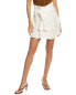 Iro Rakley A-Line Skirt Women's