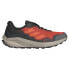 Фото #1 товара ADIDAS Terrex Trail Rider Goretex trail running shoes