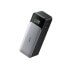 Anker Innovations 737 - Powerbank - GaN-Technologie - 24000 mAh - Anker PowerIQ 4.0 Power Delivery 3 - Battery