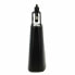 Фото #5 товара Meinl SL475-BK Cowbell