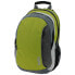 TOTTO Titanio 15.4´´ Backpack